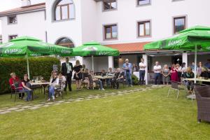 312 Foto atelje Postojna